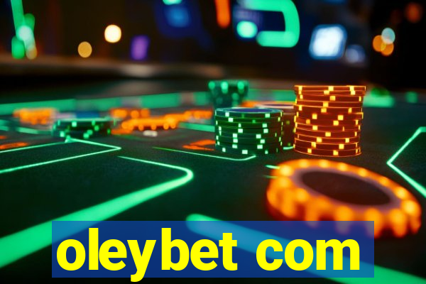 oleybet com